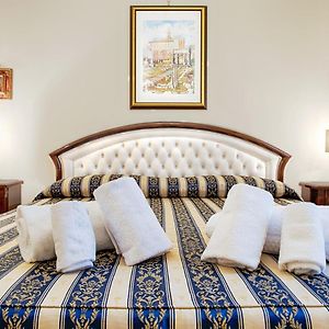 Chambre Double Économique