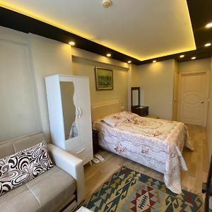 Chambre Standarde Lit King-Size