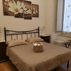 Chambre Standarde Lit King-Size