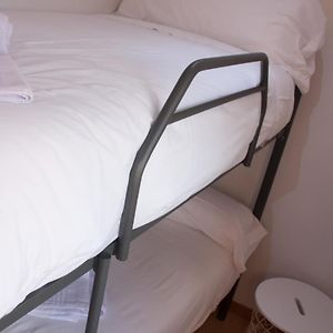Chambre Budgétée Double