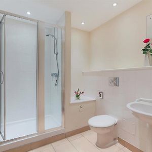 Appartement Supérieur