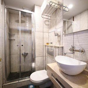 Chambre Lit King-Size