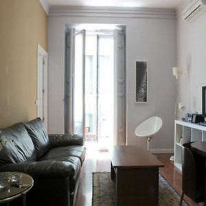 Appartement Standard à 1 Chambre à Coucher
