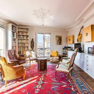 Veeve - Classic Montparnasse