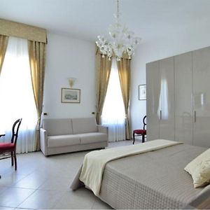 Sissi Suite