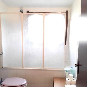 Appartement Studio