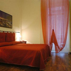 Chambre Lit King-Size