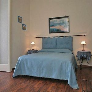 Chambre Standarde Quadruple
