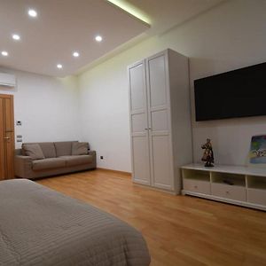 Superior  Private Bathroom Quadruple Room