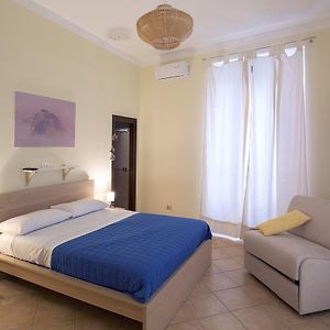 Comfort  Private Bathroom Triple Room