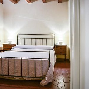 Chambre Supérieure Triple