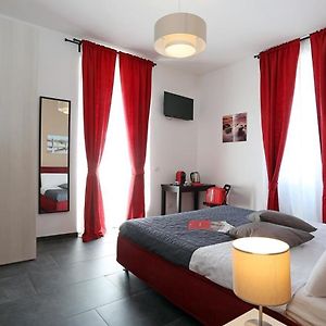 Chambre de Luxe
