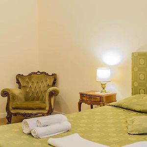 Chambre Grande Lit King-Size