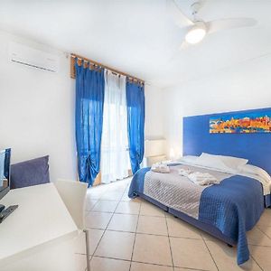 Residenza Al Centro Storico