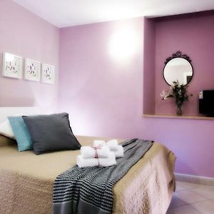 Chambre Lit King-Size