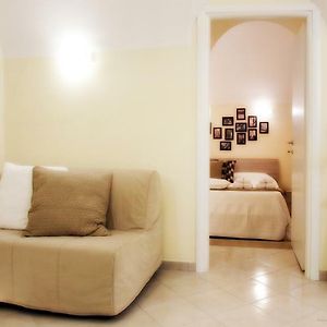 Chambre Standarde Double