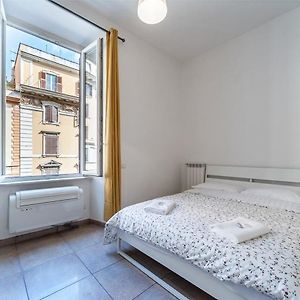 Chambre Quadruple