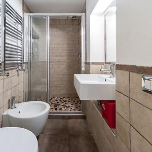 Chambre Standarde Double