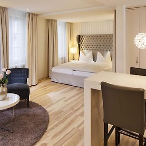 Appartement Supérieur