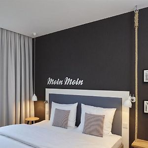 Appartement Supérieur