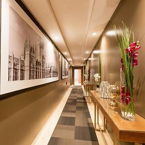 Appartement Exécutif