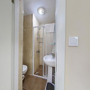 Chambre Supérieure Triple