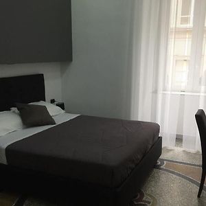 Mb95 - Mezzocannone Luxurious Bed&Breakfast
