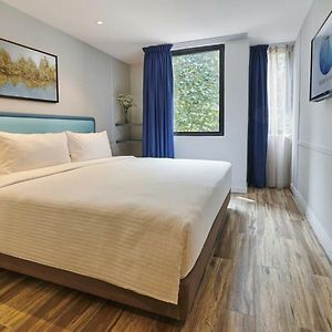Chambre Standarde