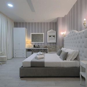 Chambre de Luxe Lit King-Size