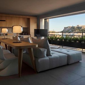 Groovy By Stylish Stays