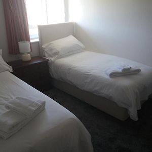 Chambre de Luxe Double