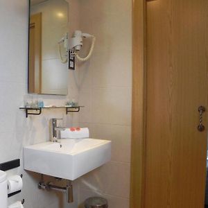 Chambre Standarde Double