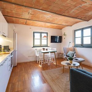 Bravissimo Raims Penthouse
