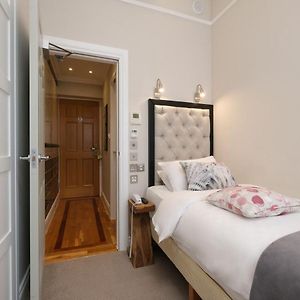 Chambre Petite Simple
