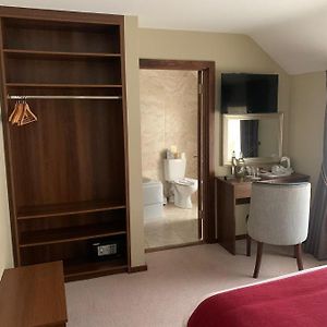 Chambre de Luxe Double