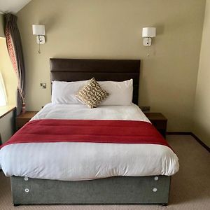 Chambre Petite Double