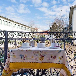 Appartement Supérieur à 1 Chambre à Coucher