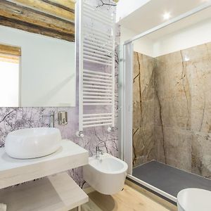 Chambre de Luxe