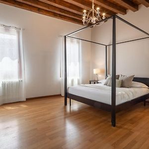 Design Palace Apartment By Wonderful Italy