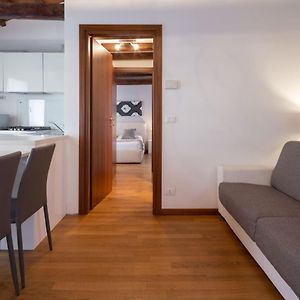 Appartement Penthouse