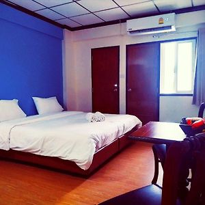 Chambre de Luxe Lit King-Size