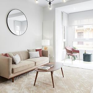 Appartement à 3 Chambres à Coucher