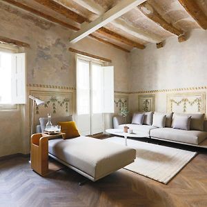 Appartement de Luxe