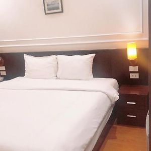 Chambre Supérieure