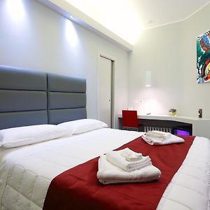 NearHome Smart Suites Guest House