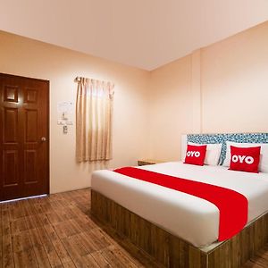 Chambre de Luxe Lit King-Size