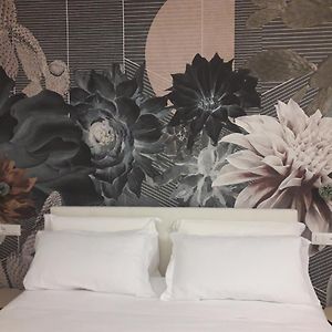 Chambre de Luxe