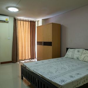 Chambre Supérieure Double
