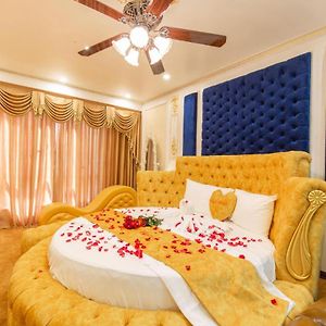King'S Hotel Dich Vong