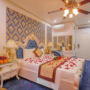 Chambre de Luxe